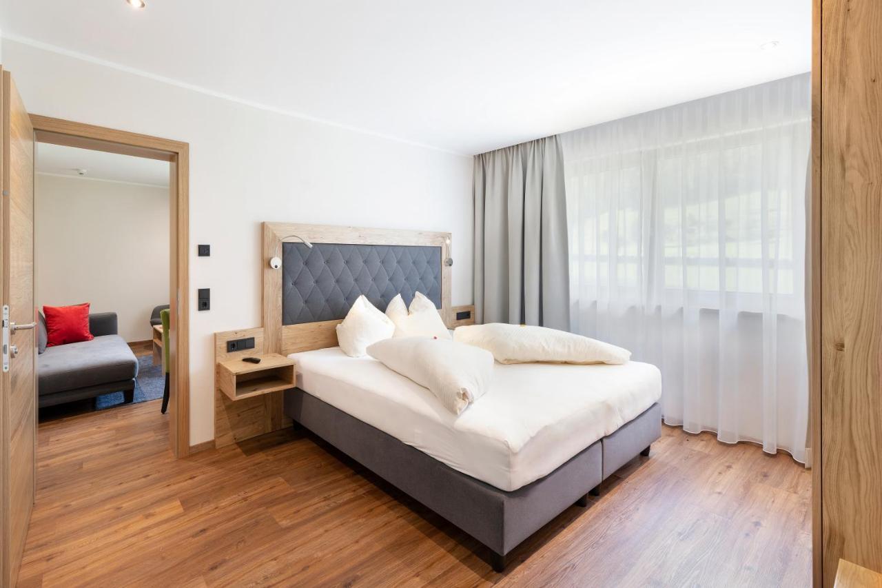 Hotel Golf- Und Moarhof 4*