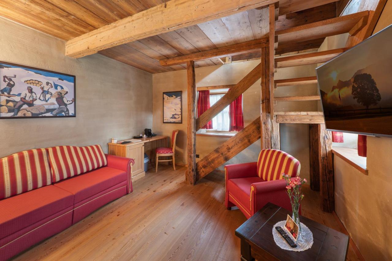 Golf- Und Moarhof 4* Walchsee
