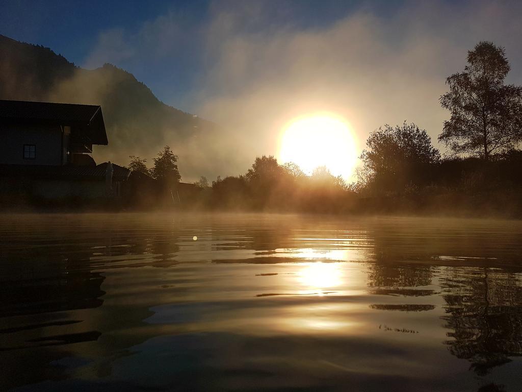 Hotel Golf- Und Moarhof 4*