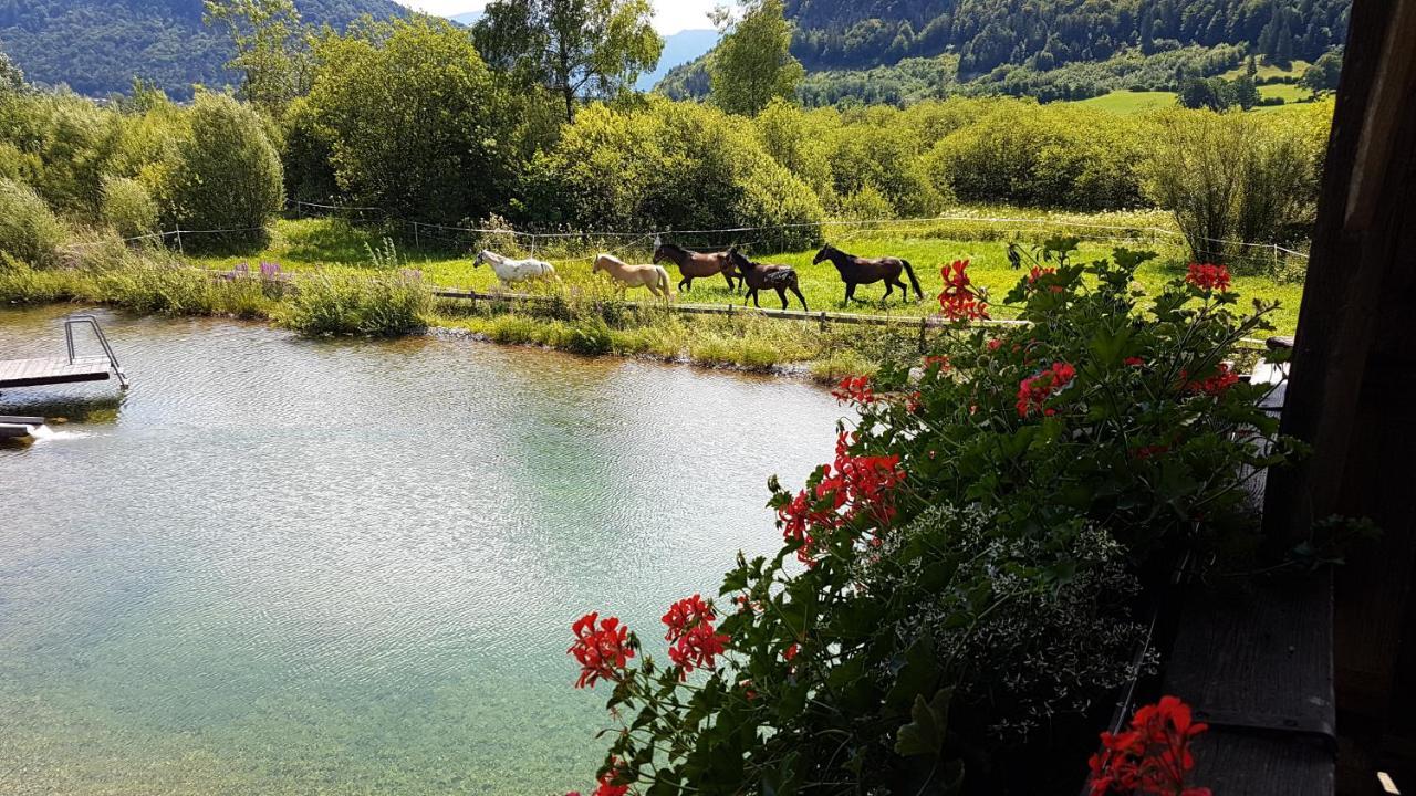 Golf- Und Moarhof Hotel 4*