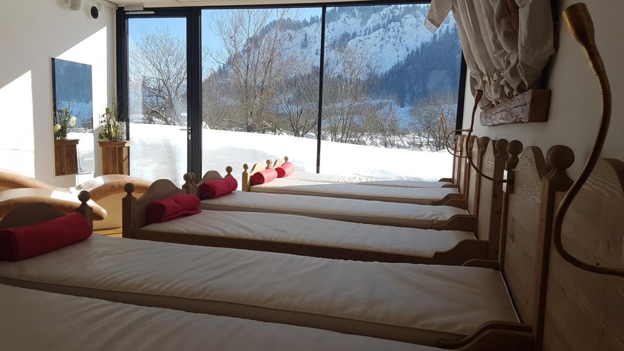 Golf- Und Moarhof Hotel
