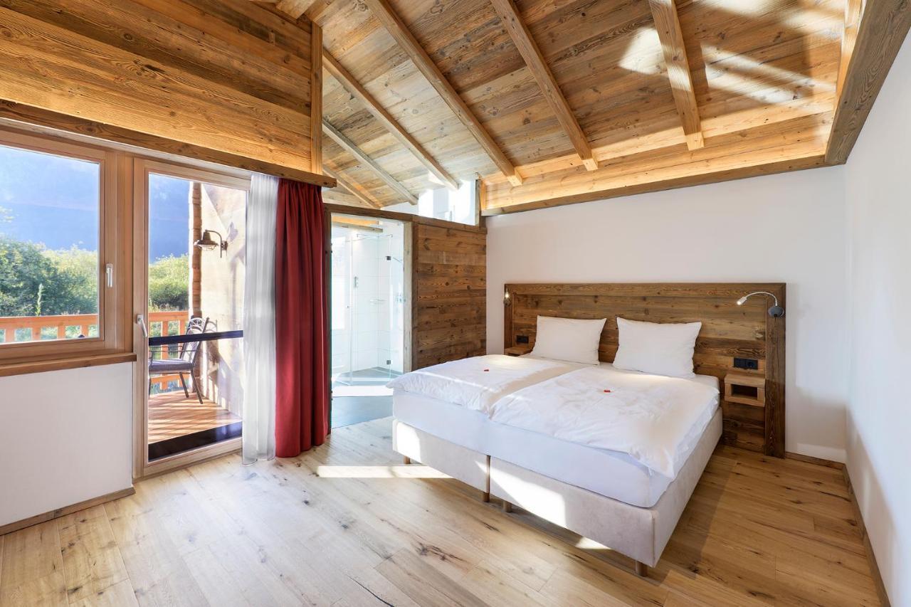 Golf- Und Moarhof 4* Walchsee