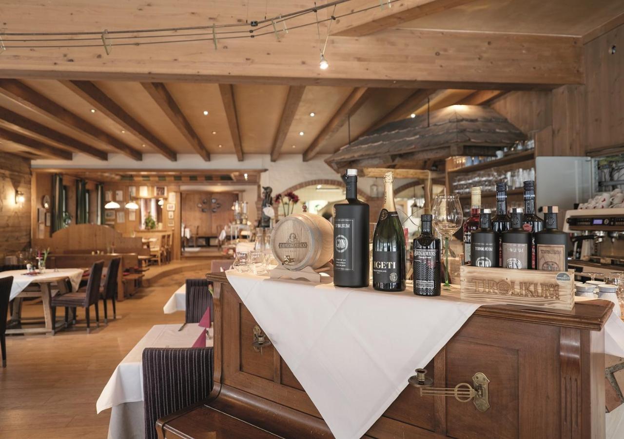 Golf- Und Moarhof Hotel 4*