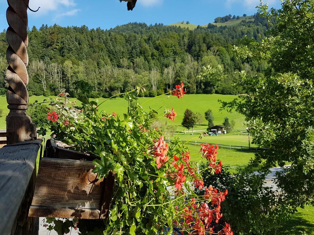 Hotel Golf- Und Moarhof 4*